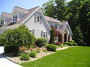 Landscapers and Lawncare Services in Parlin, NJ